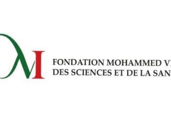 مؤسسة محمد السادس للعلوم والصحة تنجح في إعادة برمجة خلايا الدم إلى خلايا جذعية مستحثة متعددة القدرات