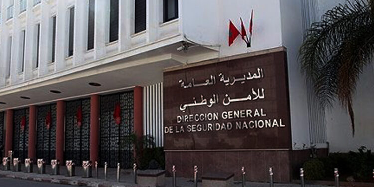 مصدر أمني: توقيف شخص في وضعية اختلال عقلي بعد تورطه في اعتداء مميت على شرطي بإيموزار