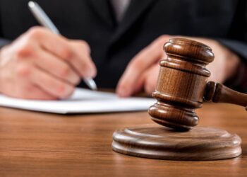 تنفيذ أول حكم بالعقوبة البديلة بأكادير: 18 ألف درهم بدل شهرين حبسا