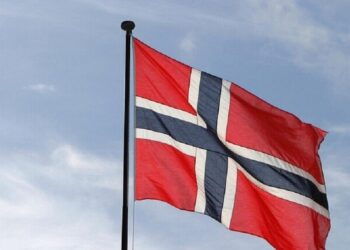 النرويج تخصص 8.35 مليار دولار كمساعدات لأوكرانيا