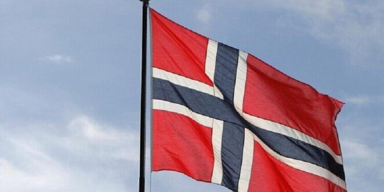 النرويج تخصص 8.35 مليار دولار كمساعدات لأوكرانيا