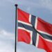 النرويج تخصص 8.35 مليار دولار كمساعدات لأوكرانيا