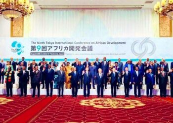 طوكيو توجه صفعة قوية لجبهة البوليساريو بإلغاء مؤتمرهم الصحفي وطردهم من البلاد