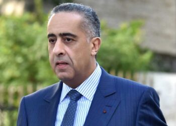 حموشي يتفقد أسرة شهيد الواجب ويعلن عن تدابير دعم استثنائية