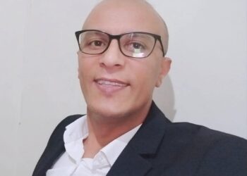 منتدى شباب المغرب للتنمية والثقافات يرفع برقية ولاء وتهنئة إلى جلالة الملك محمد السادس نصره الله