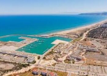 حزب الاستقلال بالسعيدية يدق ناقوس الخطر: ضغوط من “لوبيات العقار” لفرض تراخيص بناء مخالفة للقانون