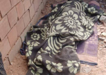 ذهب المغرب الأبيض، مأساة بوعرفة السوداء: كيف أشعلت وفاة شاب غضب جيل محاصر بين فقر الأرض وثرواتها العالمية؟