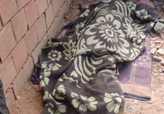 ذهب المغرب الأبيض، مأساة بوعرفة السوداء: كيف أشعلت وفاة شاب غضب جيل محاصر بين فقر الأرض وثرواتها العالمية؟