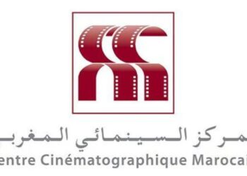 دخول القانون المتعلق بالصناعة السينمائية وبإعادة تنظيم المركز السينمائي المغربي حيز التنفيذ