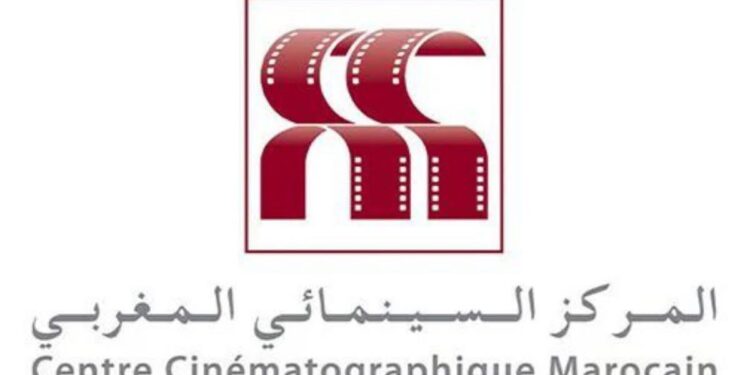 دخول القانون المتعلق بالصناعة السينمائية وبإعادة تنظيم المركز السينمائي المغربي حيز التنفيذ