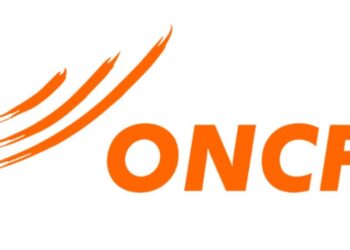 انطلاق أشغال البنية التحتية للقطار فائق السرعة بين القنيطرة ومراكش بالدار البيضاء