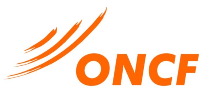 انطلاق أشغال البنية التحتية للقطار فائق السرعة بين القنيطرة ومراكش بالدار البيضاء