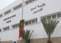 انتحار شرطي ممتاز داخل منزله بأكادير.. والنيابة العامة تأمر بفتح تحقيق