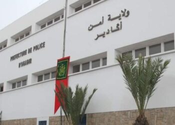 انتحار شرطي ممتاز داخل منزله بأكادير.. والنيابة العامة تأمر بفتح تحقيق