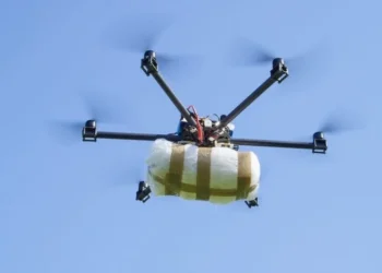 “درون” تهريب المخدرات يسقط في قبضة الأمن بأحفير: توقيف شخصين متلبسين