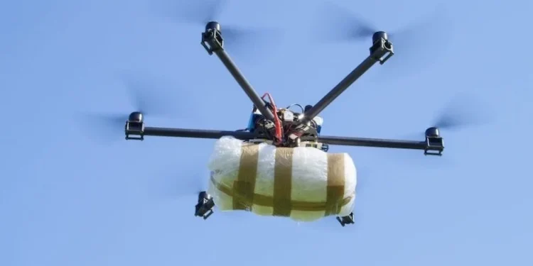 “درون” تهريب المخدرات يسقط في قبضة الأمن بأحفير: توقيف شخصين متلبسين