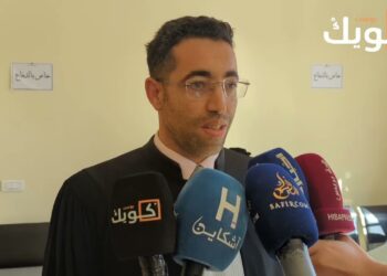 محاكمة أحداث وجدة: الدفاع يطالب بالسراح واستدعاء ضباط الشرطة القضائية