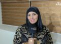 المهرجان الدولي للبلوزة بوجدة