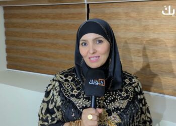 المهرجان الدولي للبلوزة بوجدة