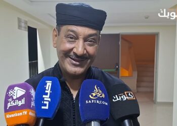“حمّقني المسرح وأحسست أني في الصويرة”… القصري يصف ليلته بوجدة: “هذا أحسن جمهور”