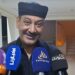 “حمّقني المسرح وأحسست أني في الصويرة”… القصري يصف ليلته بوجدة: “هذا أحسن جمهور”