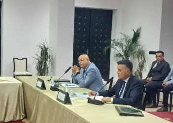 التنمية البشرية بالناظور تضخ 6.5 ملايين درهم في 70 مشروعا للشباب والنساء