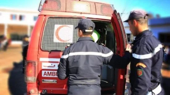 فاجعة تهز طنجة.. “الإهمال القاتل” يودي بحياة رضيعة ويرسل مربيتين للسجن