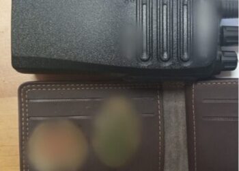 عناصر الأمن بطنجة تضع حدًّا لنشاط منتحلي صفة أمنية