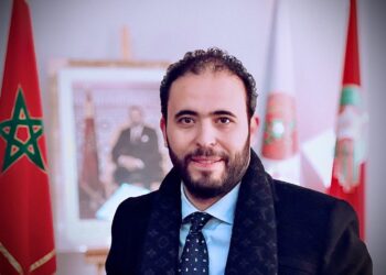 نقص الدم بوجدة يصل قبة البرلمان.. وبرلماني يطالب بتدخل عاجل