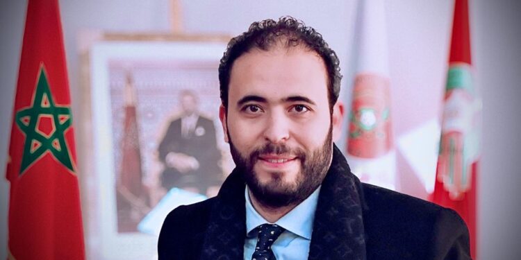 نقص الدم بوجدة يصل قبة البرلمان.. وبرلماني يطالب بتدخل عاجل