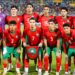 المغرب يواجه كوريا الجنوبية في ثمن نهائي كأس العالم لأقل من 20 سنة