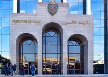 صرامة مديرية الأمن: فتح تحقيق عاجل في إطلاق نار قاتل من طرف شرطي بولاية أمن البيضاء