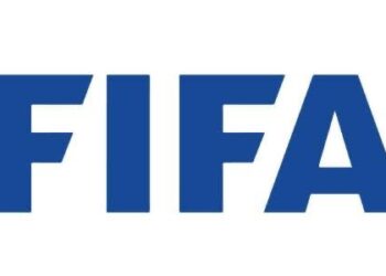 (فيفا) يطلق النسخة الرابعة من ديبلوم قانون كرة القدم، مع وحدة تكوينية مقررة بالرباط