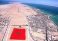 كمبوديا تؤكد دعمها للمخطط المغربي للحكم الذاتي وللسيادة والوحدة الترابية