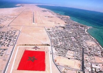 كمبوديا تؤكد دعمها للمخطط المغربي للحكم الذاتي وللسيادة والوحدة الترابية