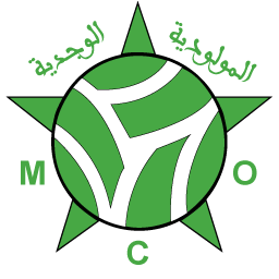 جدل حول قنوات التواصل الرسمية لنادي المولودية الوجدية لكرة القدم