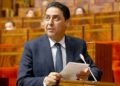 من وجدة.. عمر حجيرة يقر: “أخطأنا في تقدير الشباب.. فهم يتقنون السياسة وعلينا استقطابهم”