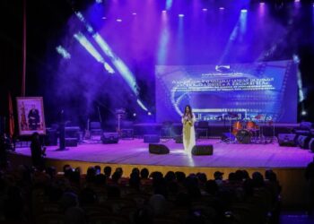 وجدة تحتفي بالفن السابع.. تفاصيل الدورة 13 للمهرجان الدولي للسينما والهجرة