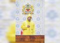 جلالة الملك يدعو الحكومة والبرلمان إلى تعبئة كل الطاقات وتغليب المصالح العليا للوطن والمواطنين