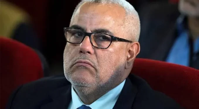 بنكيران يهاجم “ريع الشباب” ويوجه مدفعيته لرئيس الحكومة: “لا يعرف كيف يحكم”