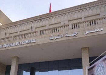 أكثر من 42 مليار درهم تضخ في جهة الشرق: مشاريع عملاقة لتحويل مستقبل المنطقة وتحقيق الإقلاع الاقتصادي