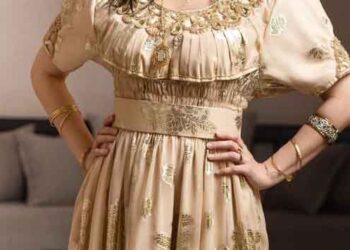 تحت الرعاية السامية.. مهرجان البلوزة يهين الصحافة ويمنعها من أداء واجبها