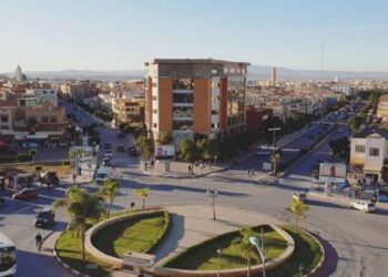 فضيحة الكراء بوجدة.. “بيت” بـ 2000 درهم و”انحلال أخلاقي” لرفع الثمن على طلبة جامعة محمد الأول