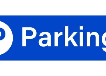 بوعرورو نائب رئيس جماعة وجدة أمام القضاء لهذا السبب