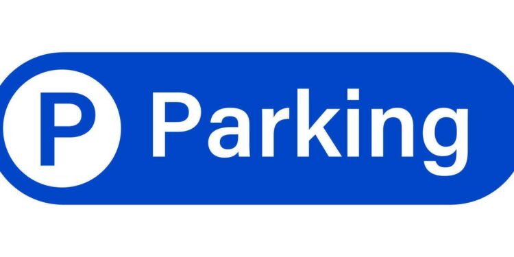 بوعرورو نائب رئيس جماعة وجدة أمام القضاء لهذا السبب