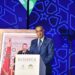 حموشي : تعليمات ملكية ترسم مسار التعاون الأمني الدولي للمغرب