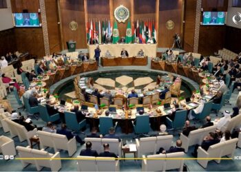 الإيسيسكو عضوا مراقبا في مجلس وزراء الإعلام العرب