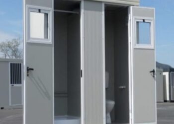 وجدة.. منتزه سيدي معافة يواجه الإهمال وسط غياب المرافق العمومية