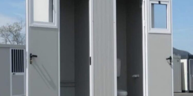 وجدة.. منتزه سيدي معافة يواجه الإهمال وسط غياب المرافق العمومية