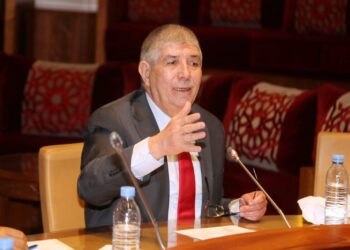 الأصالة والمعاصرة يؤكد التزامه بالدفاع عن المال العام واحترام المؤسسات الدستورية